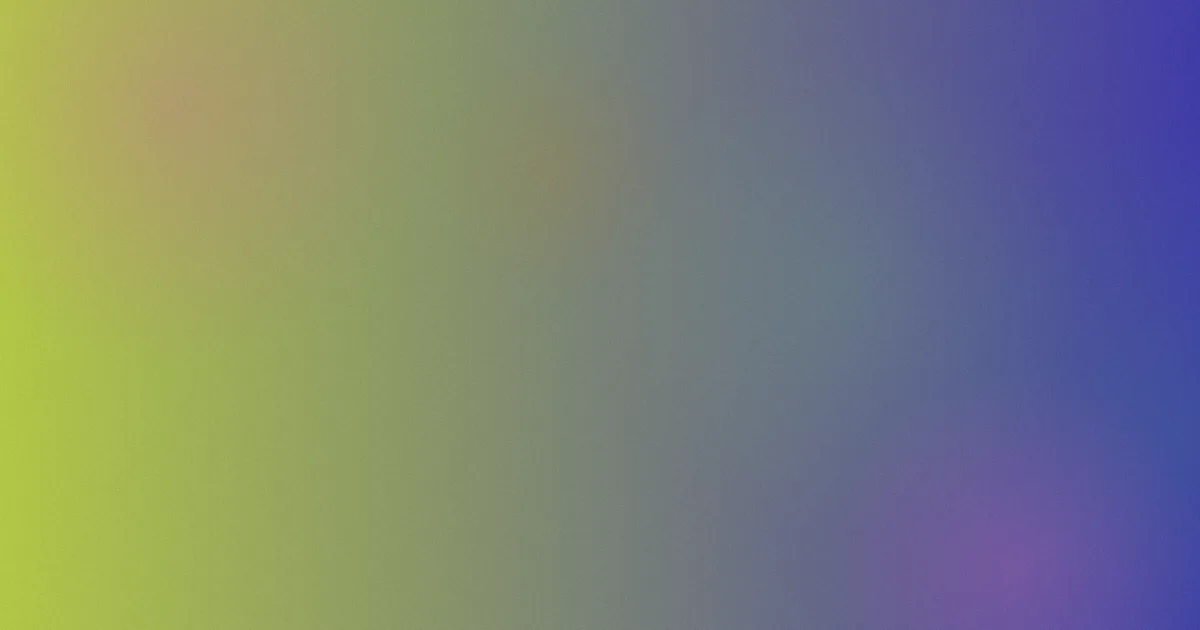金善英避坑：别只看热闹